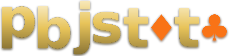 pbjstoto logo