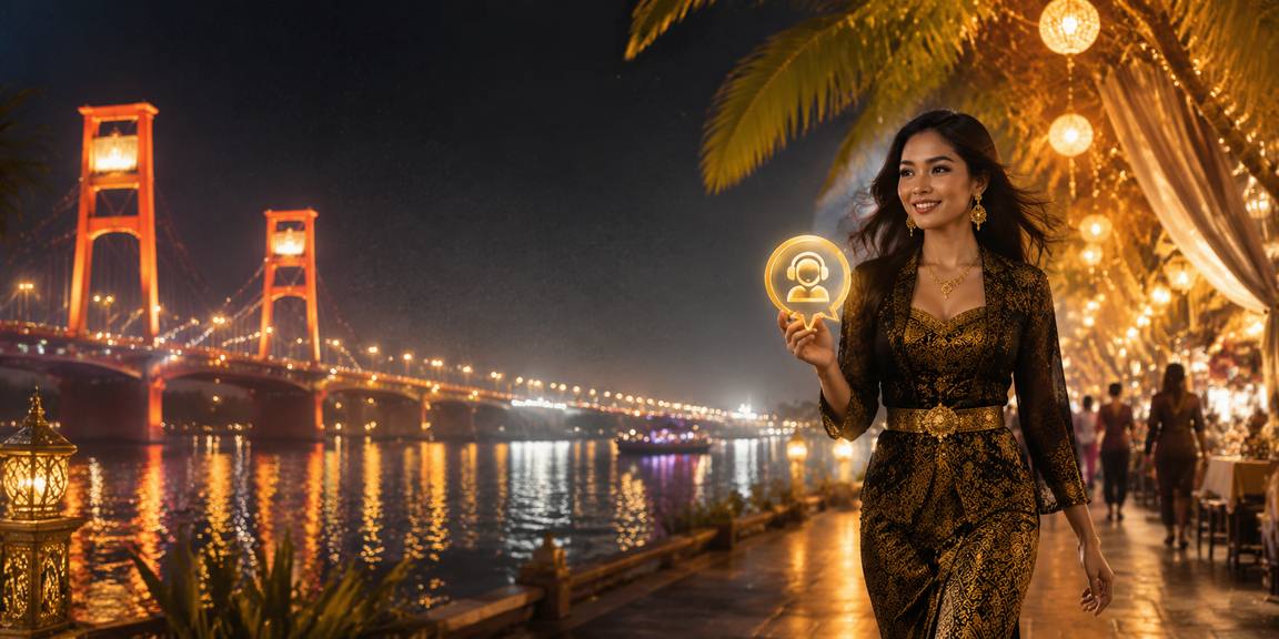 pbjstoto What Ganesha Gold Contains